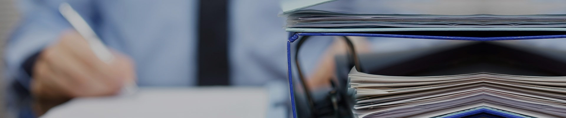 Documents