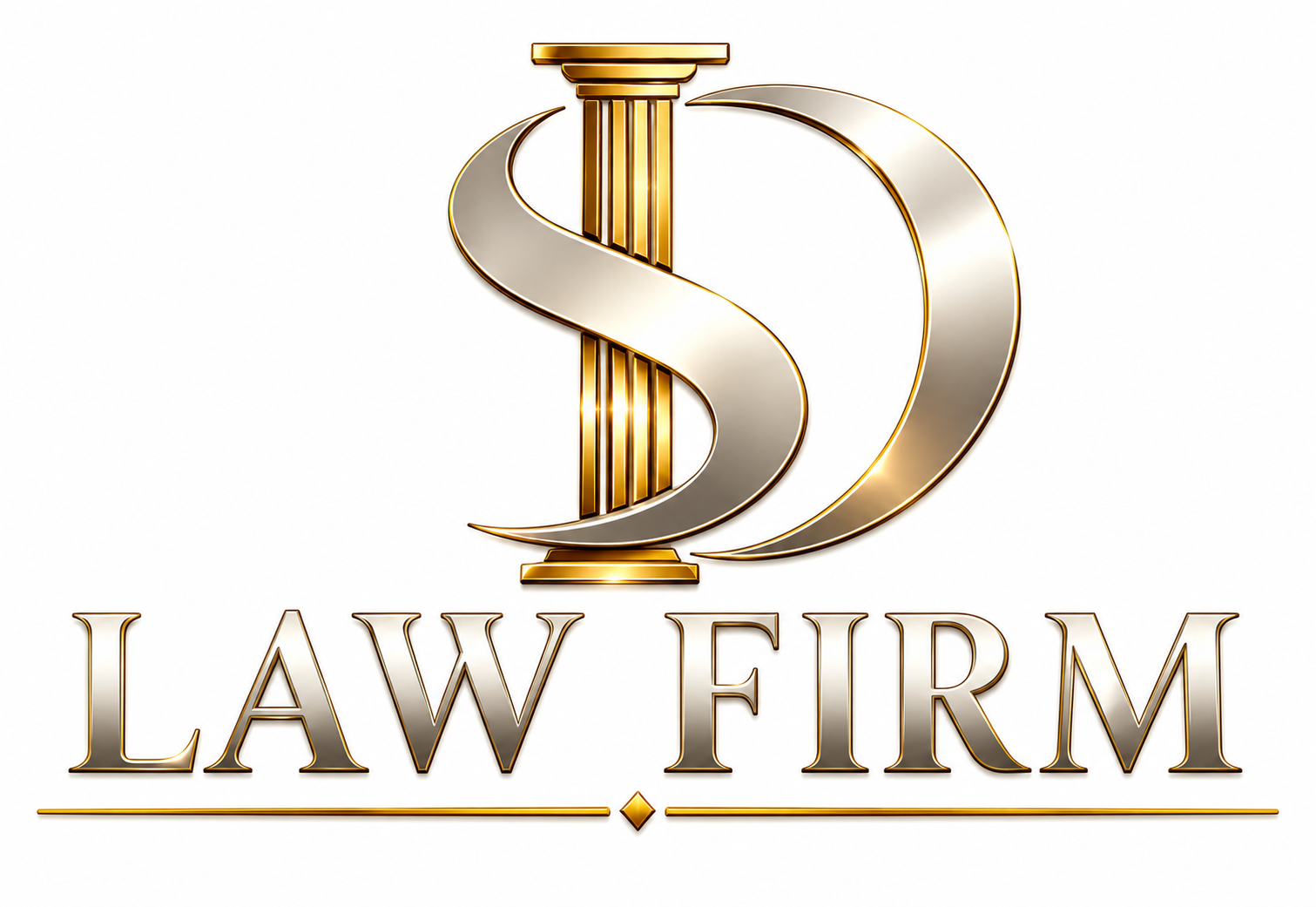 SD LAW FIRM KEMER 